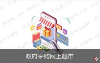 博思軟件 深耕非稅收入信息化，拓展軟件外包服務的專業優勢