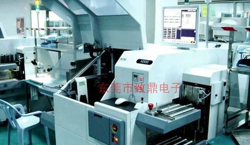 5mm橙色圓柱形LED發(fā)光二極管AL L555SOC 廠(chǎng)家直銷(xiāo)與高品質(zhì)軟件外包服務(wù)
